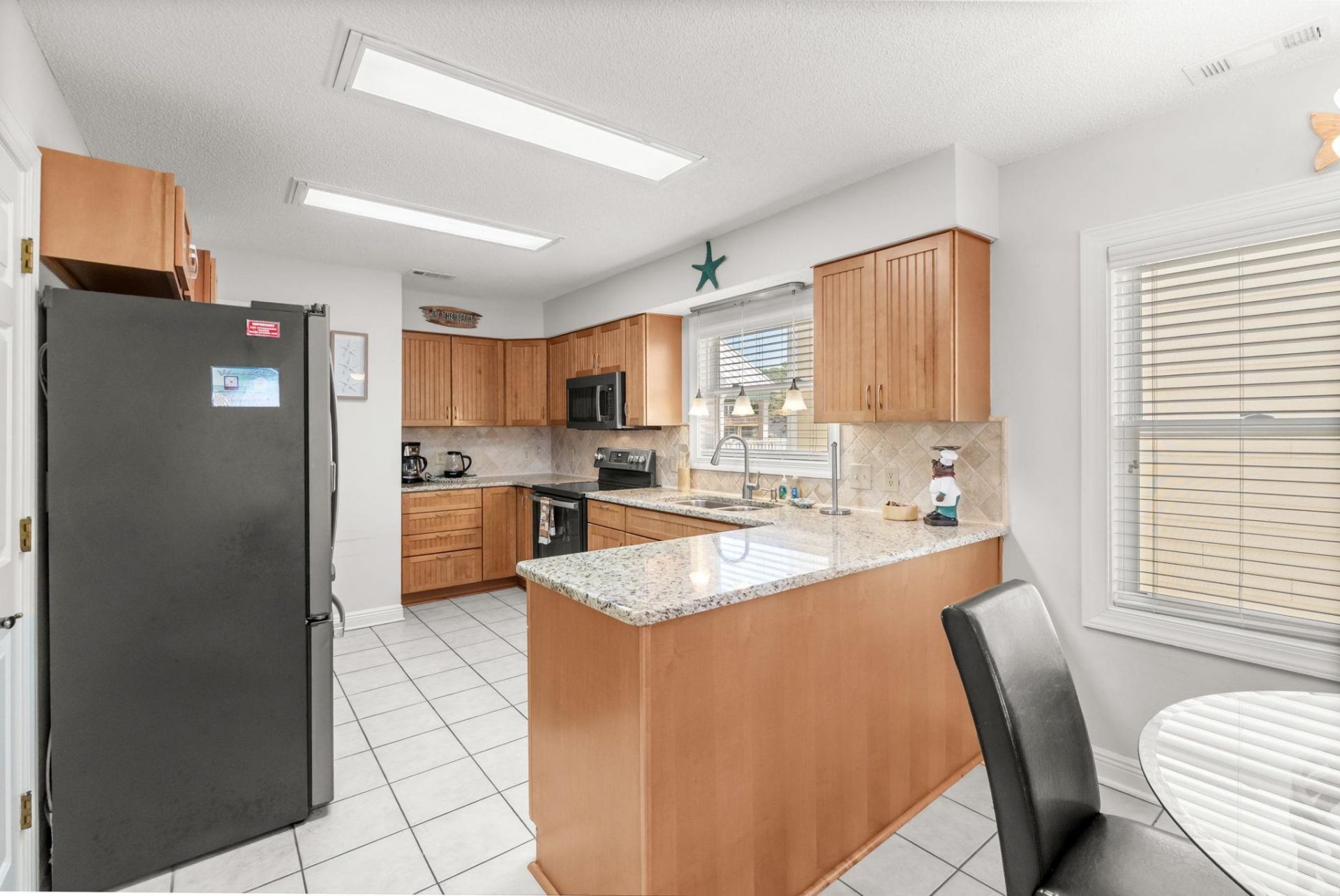 4100b S Ocean Blvd. Photo 18