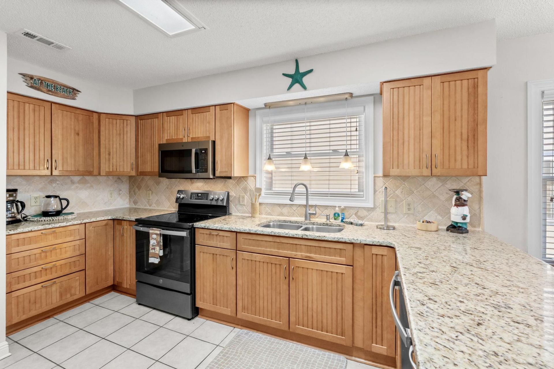 4100b S Ocean Blvd. Photo 19