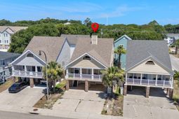 4100b S Ocean Blvd. photo 4
