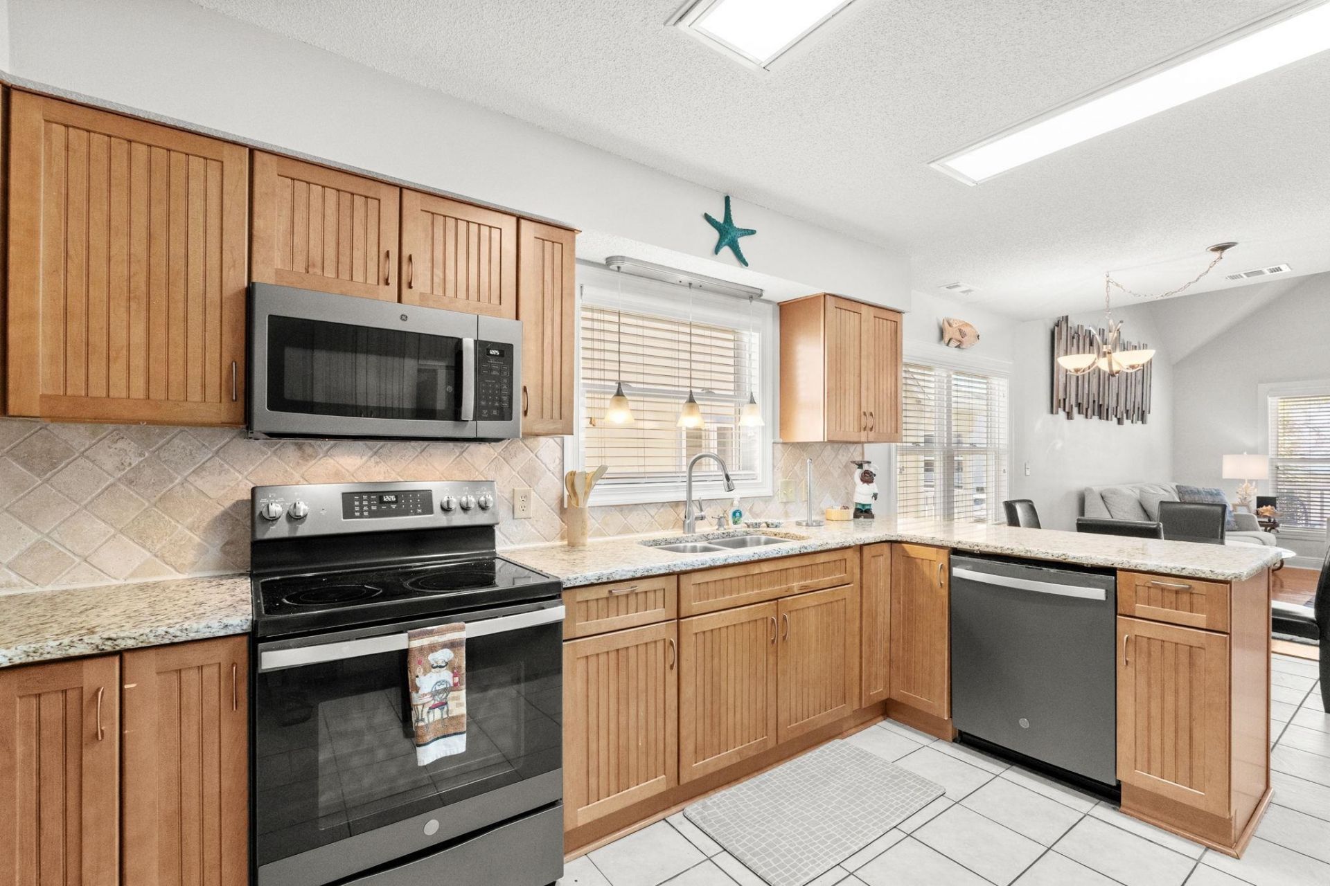 4100b S Ocean Blvd. Photo 20