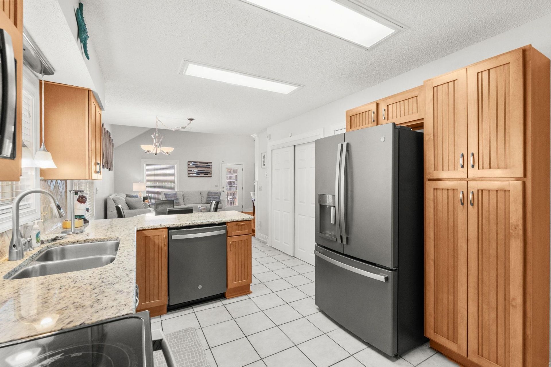 4100b S Ocean Blvd. Photo 21