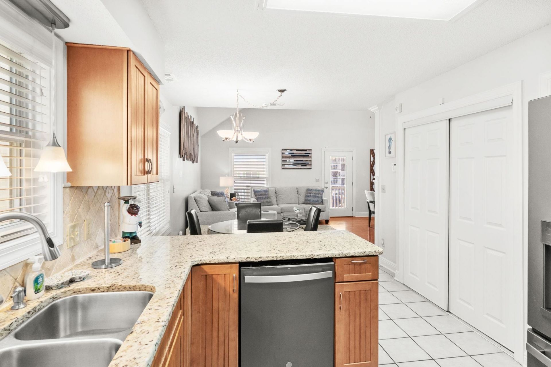 4100b S Ocean Blvd. Photo 22