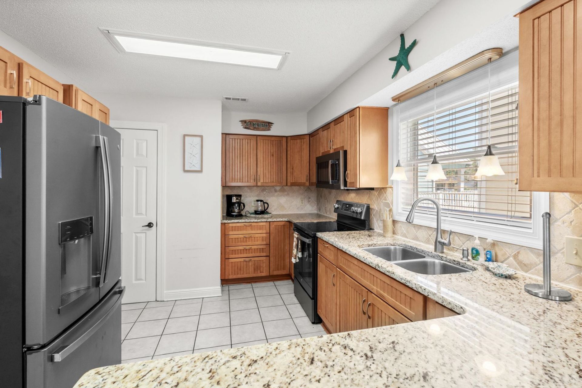 4100b S Ocean Blvd. Photo 23