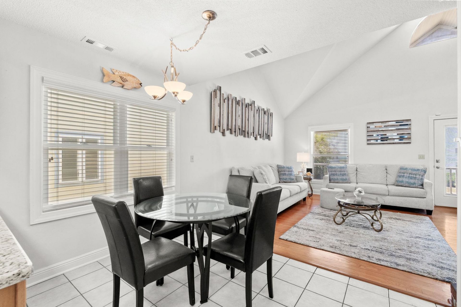 4100b S Ocean Blvd. Photo 24