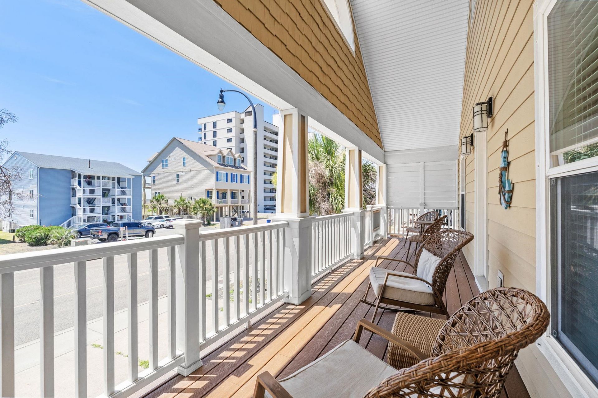 4100b S Ocean Blvd. Photo 27