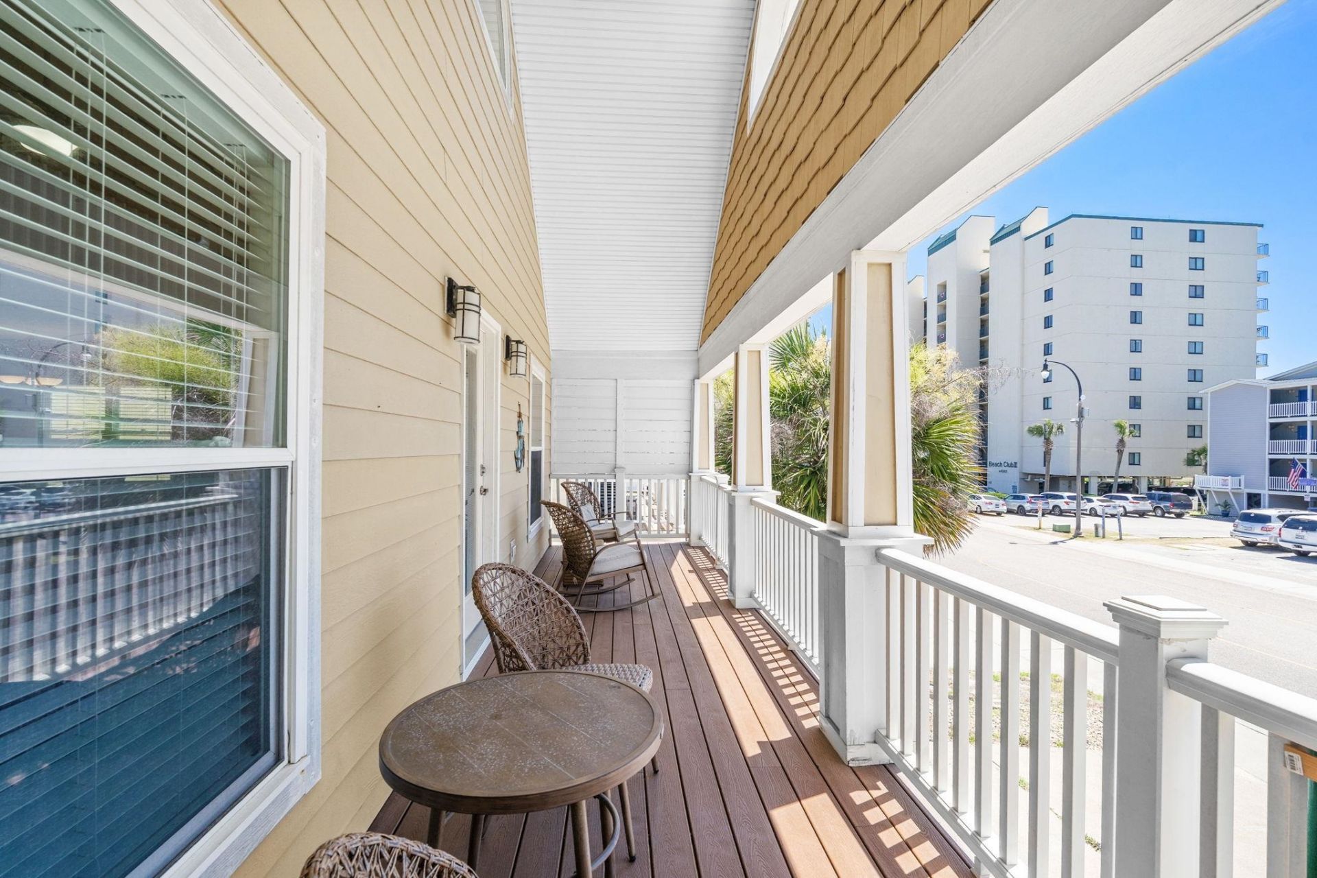 4100b S Ocean Blvd. Photo 28