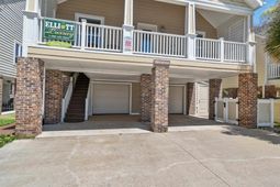 4100b S Ocean Blvd. photo 4