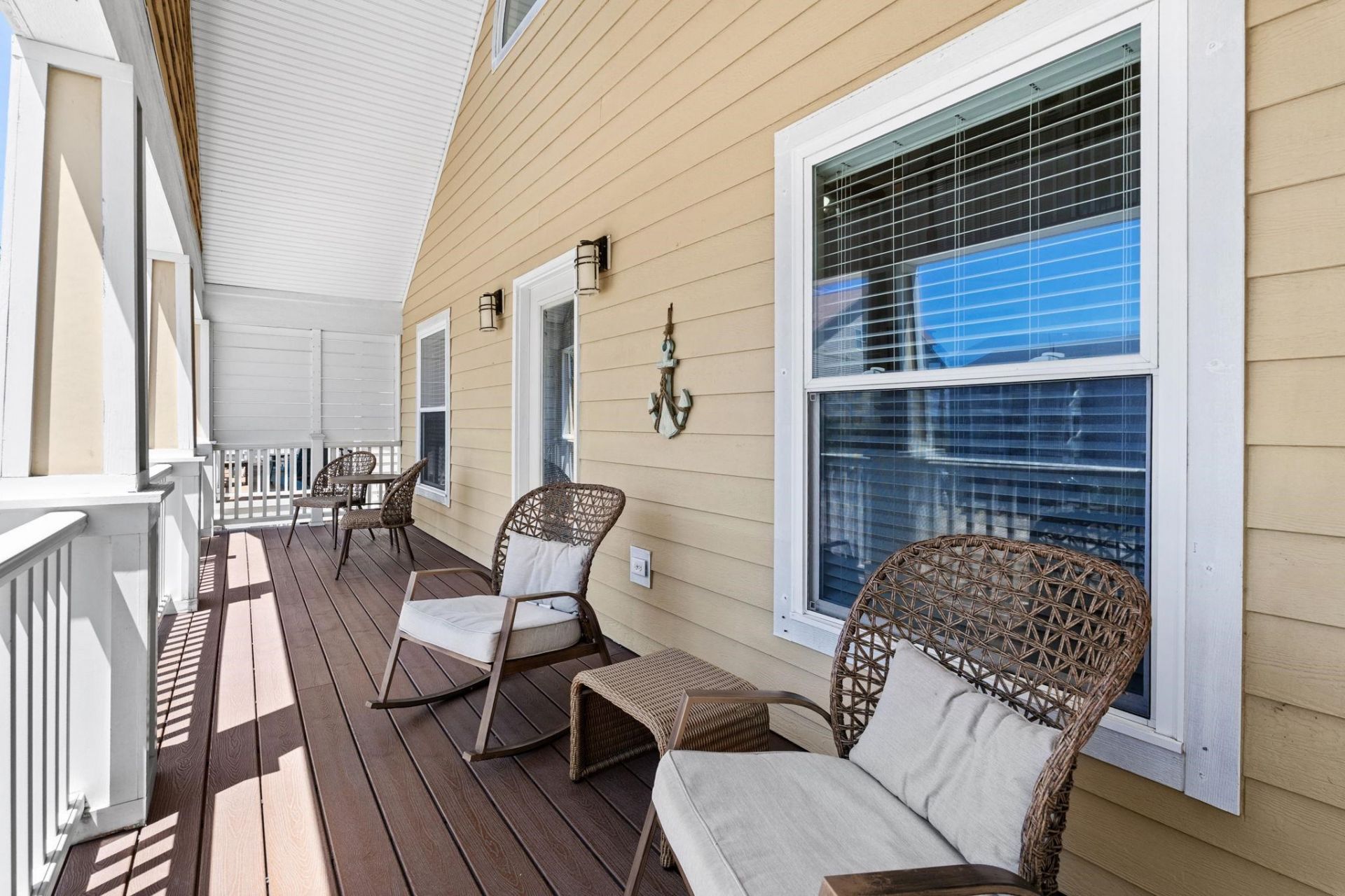 4100b S Ocean Blvd. Photo 30