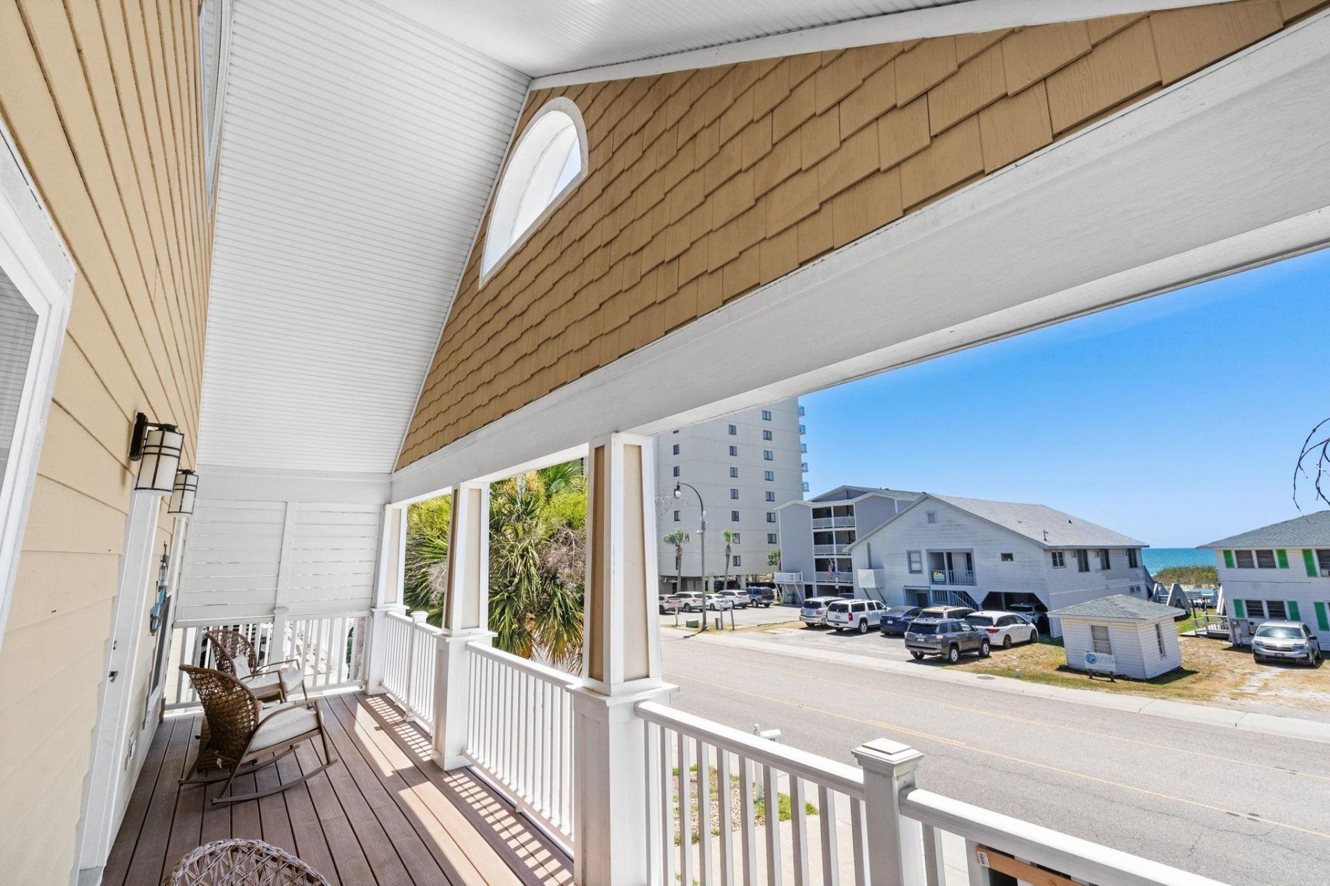 4100b S Ocean Blvd. Photo 32
