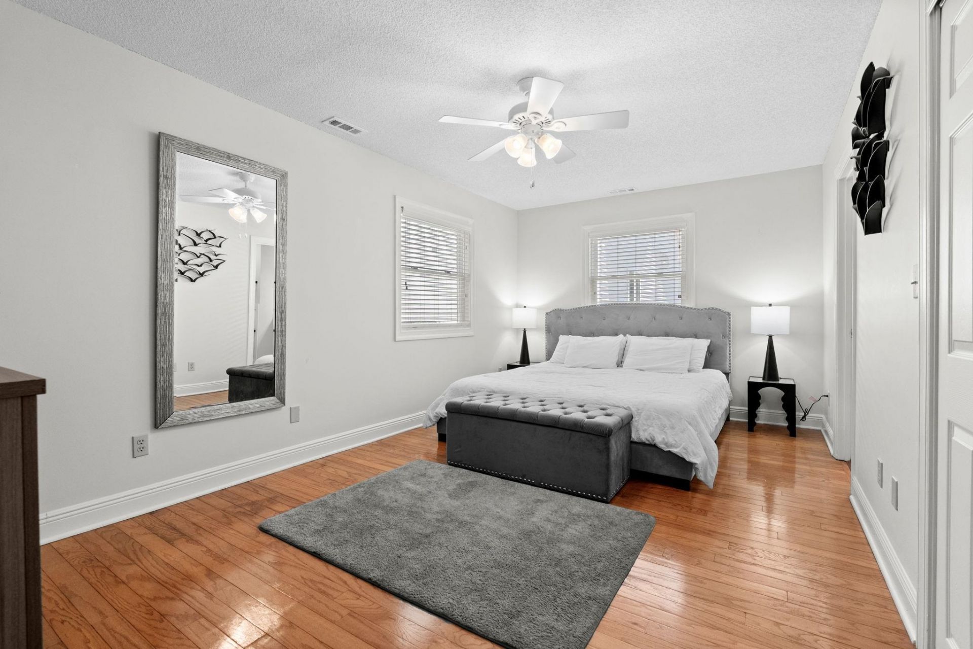 4100b S Ocean Blvd. Photo 33