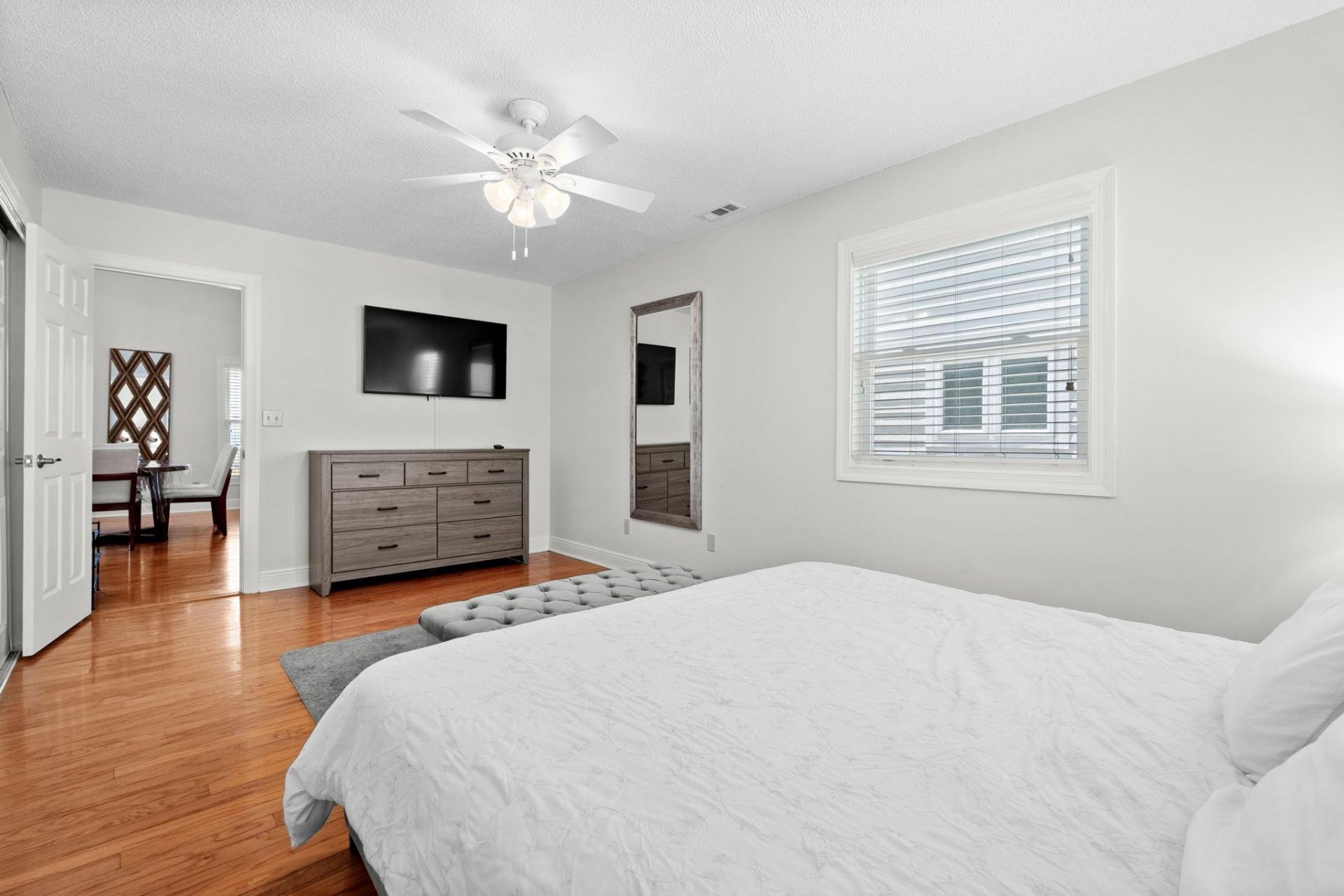 4100b S Ocean Blvd. Photo 34