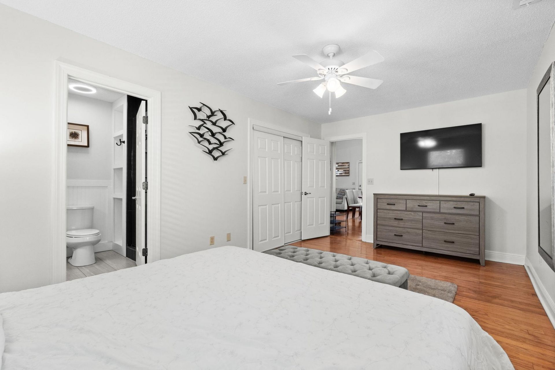 4100b S Ocean Blvd. Photo 35