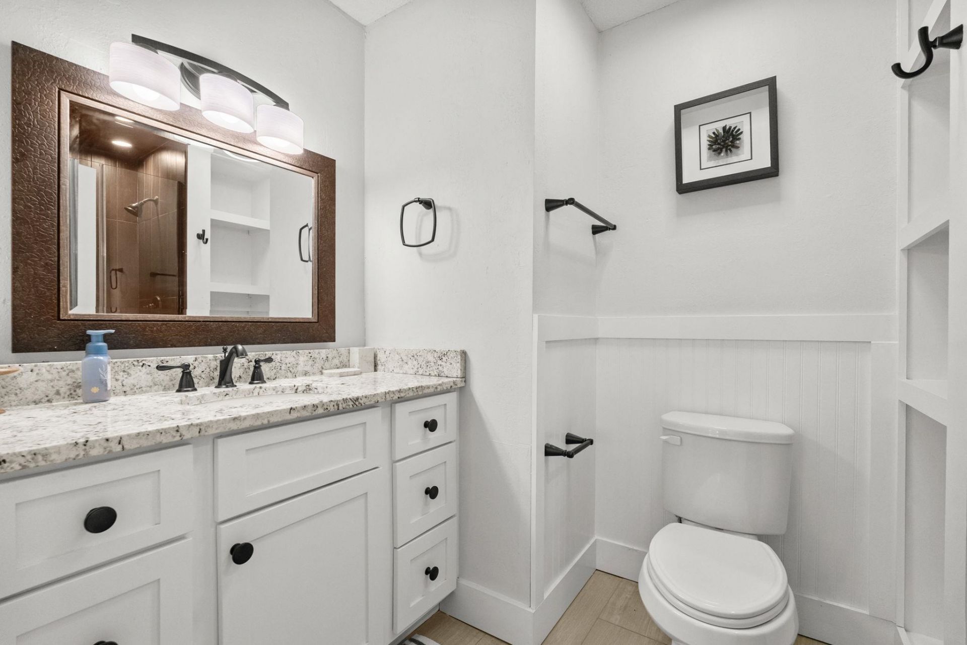 4100b S Ocean Blvd. Photo 37