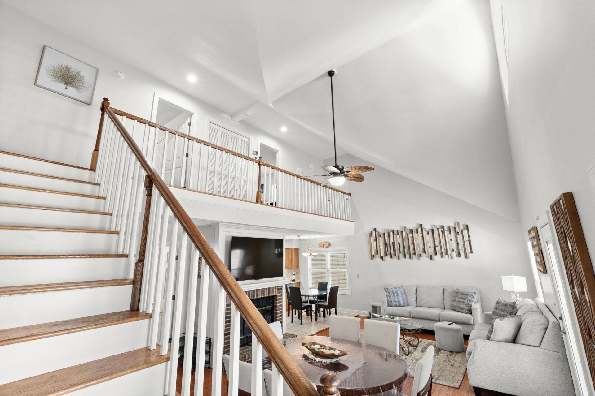 4100b S Ocean Blvd. Photo 38