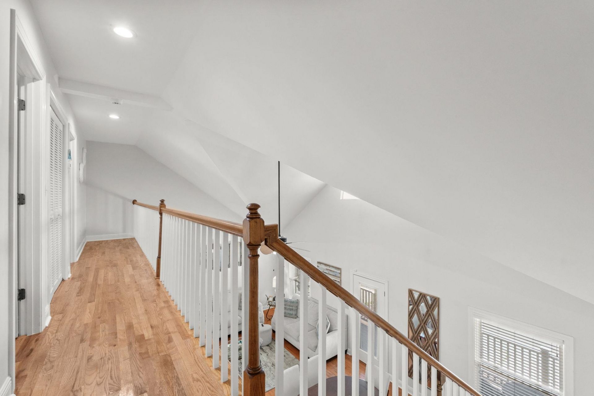 4100b S Ocean Blvd. Photo 39