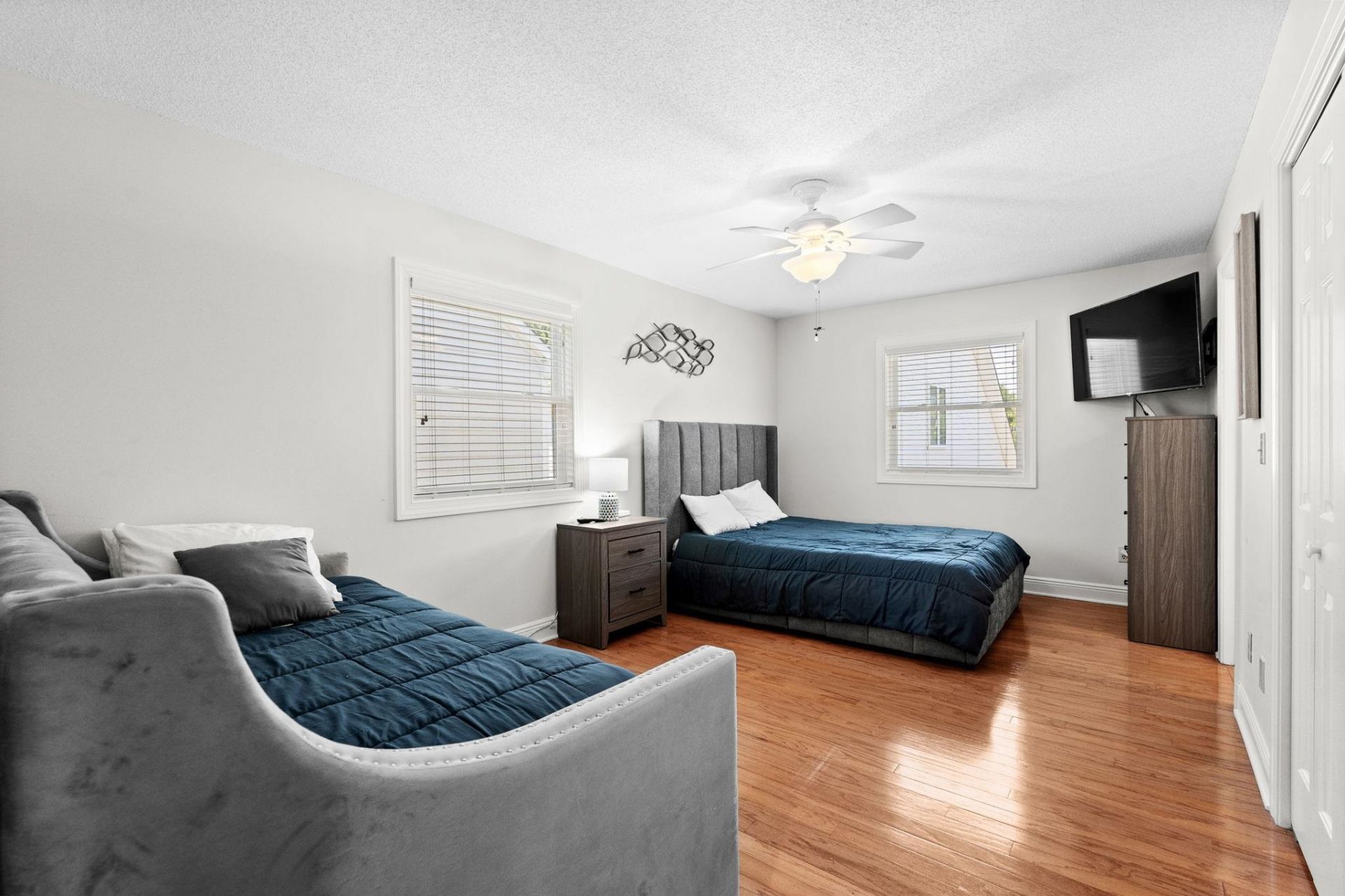4100b S Ocean Blvd. Photo 41
