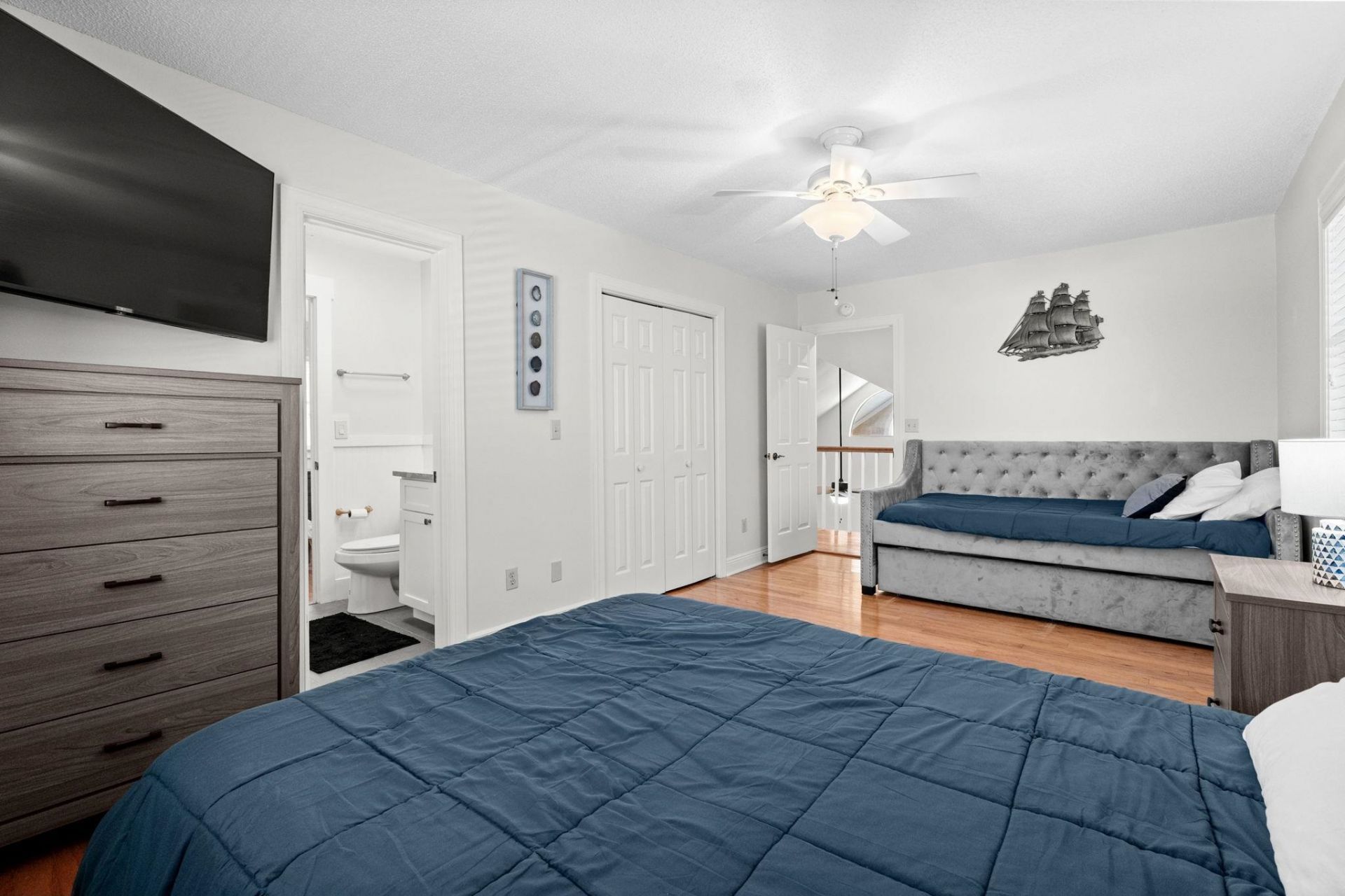 4100b S Ocean Blvd. Photo 43