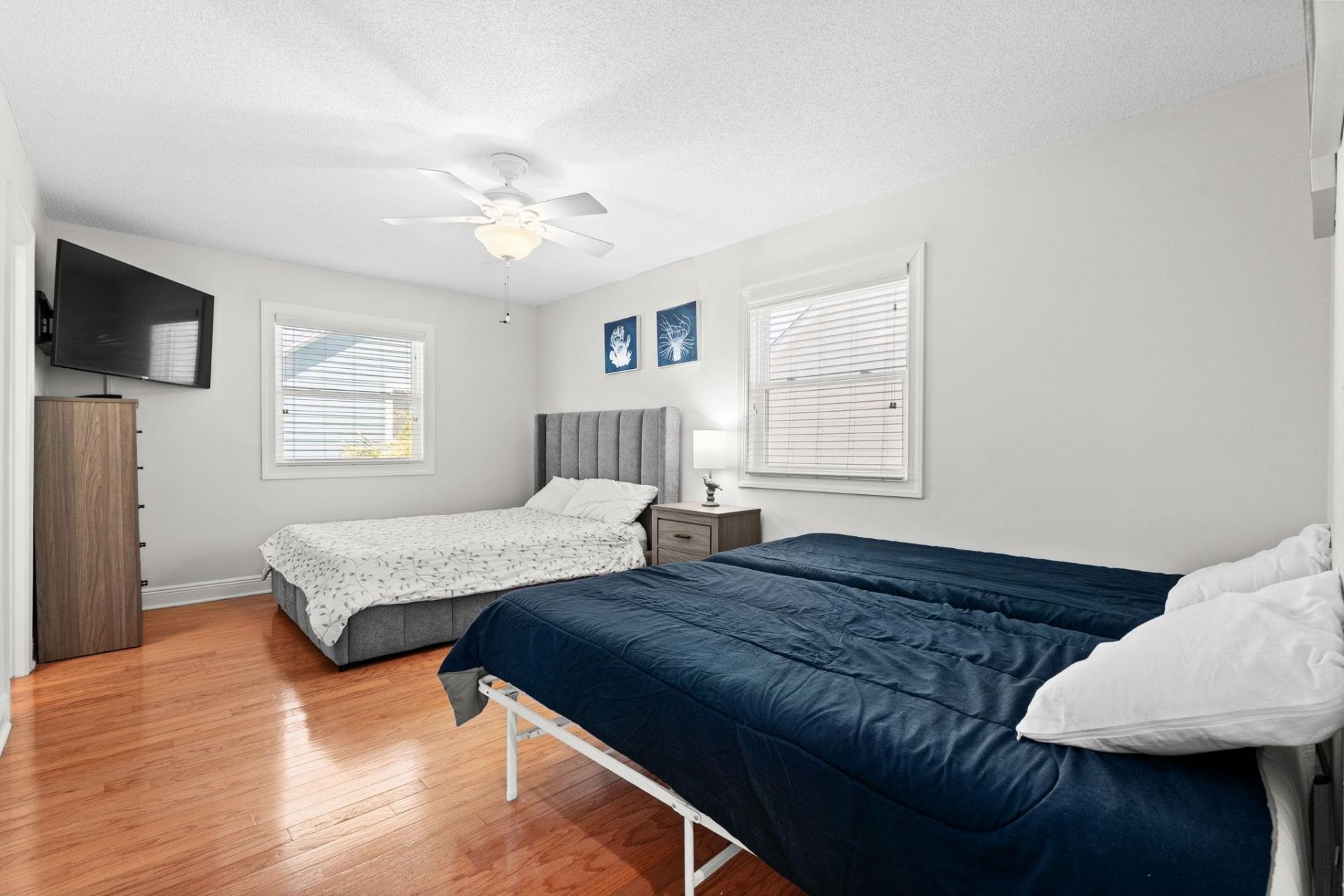 4100b S Ocean Blvd. Photo 44