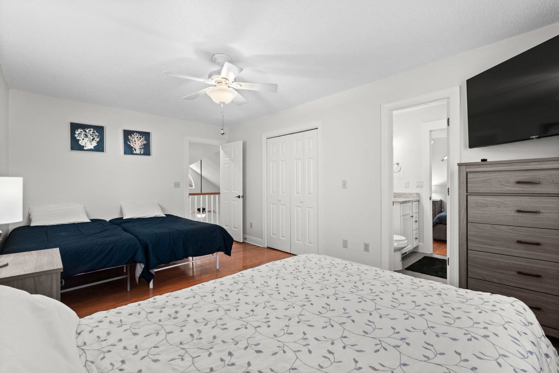 4100b S Ocean Blvd. Photo 45