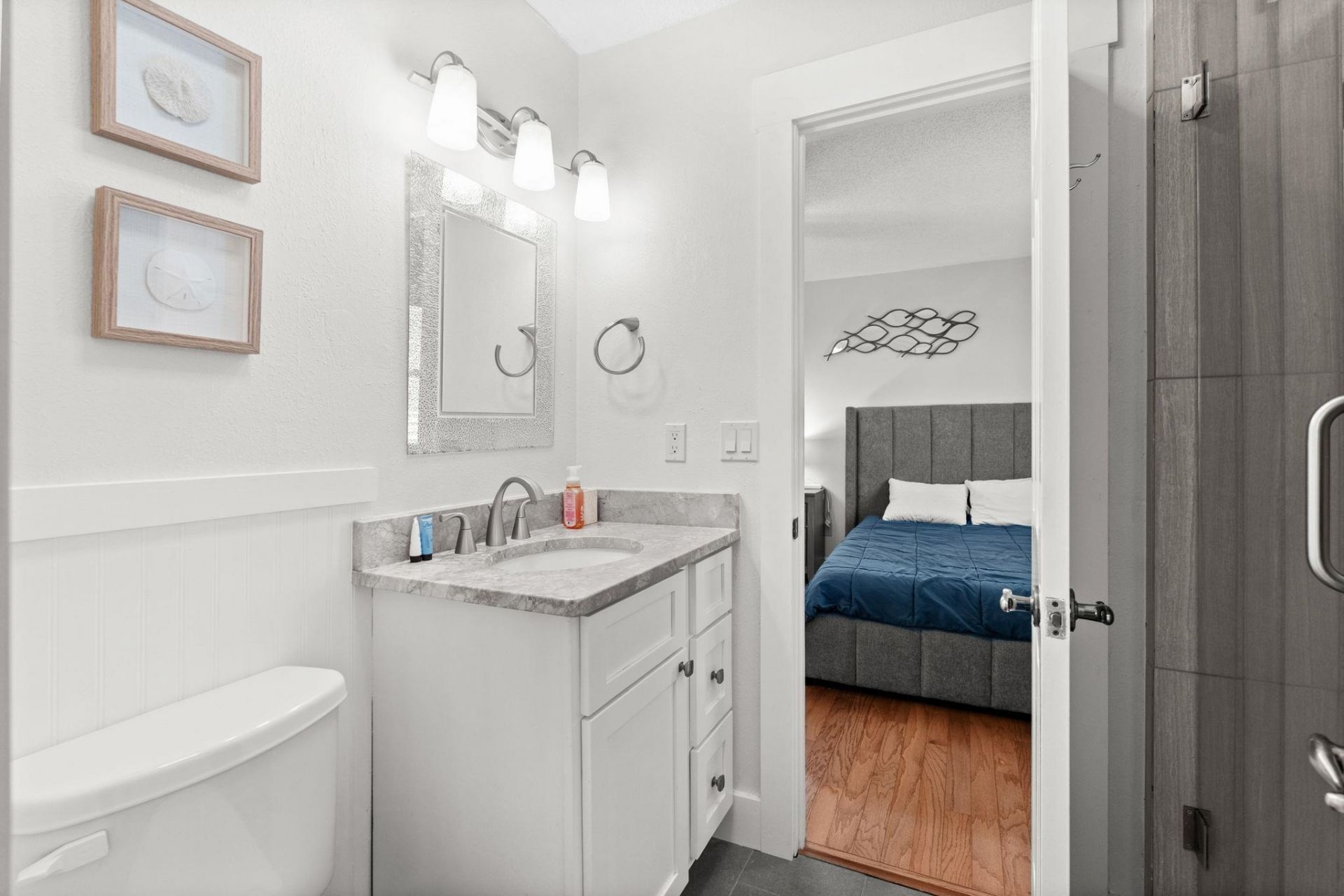 4100b S Ocean Blvd. Photo 46