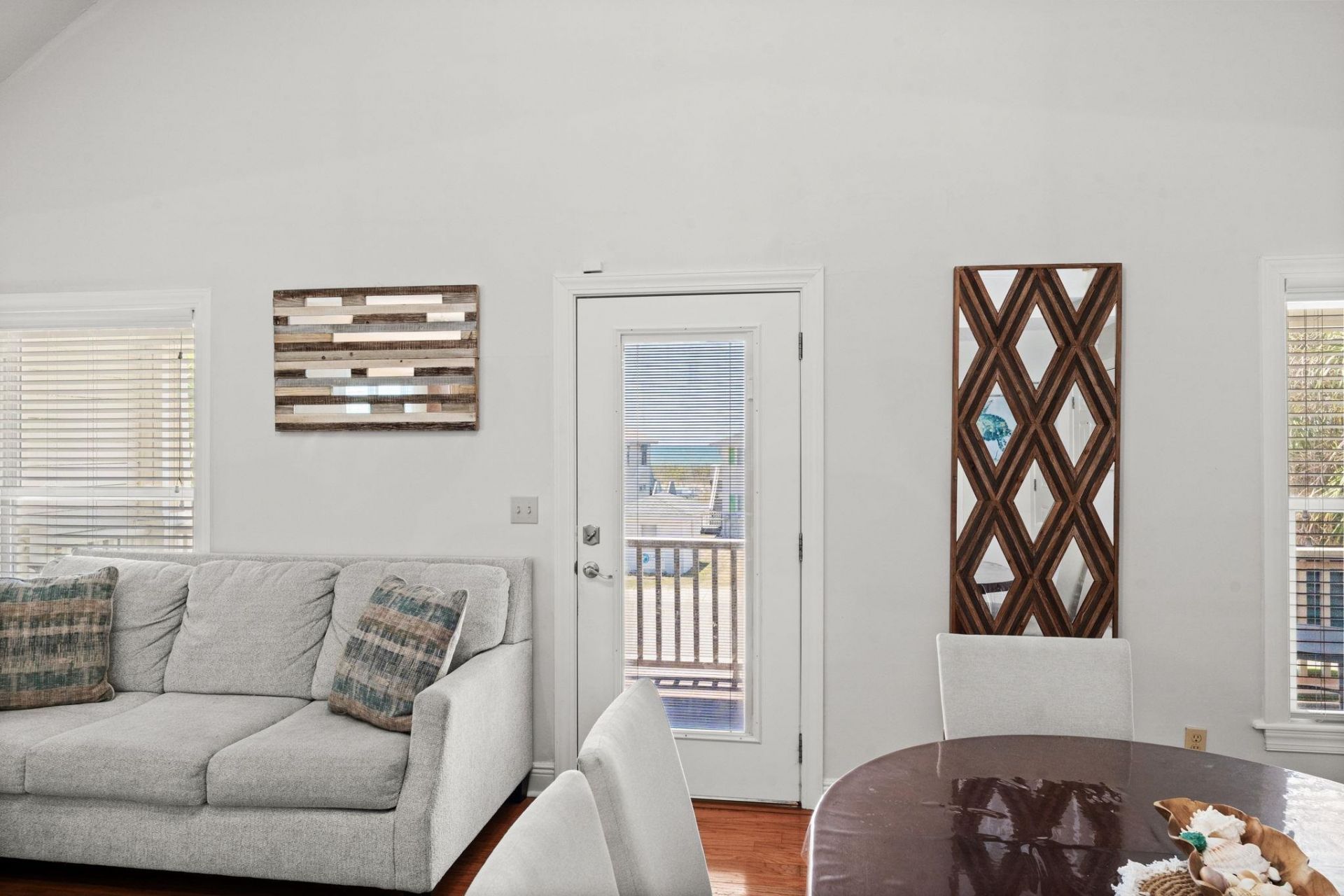 4100b S Ocean Blvd. Photo 48