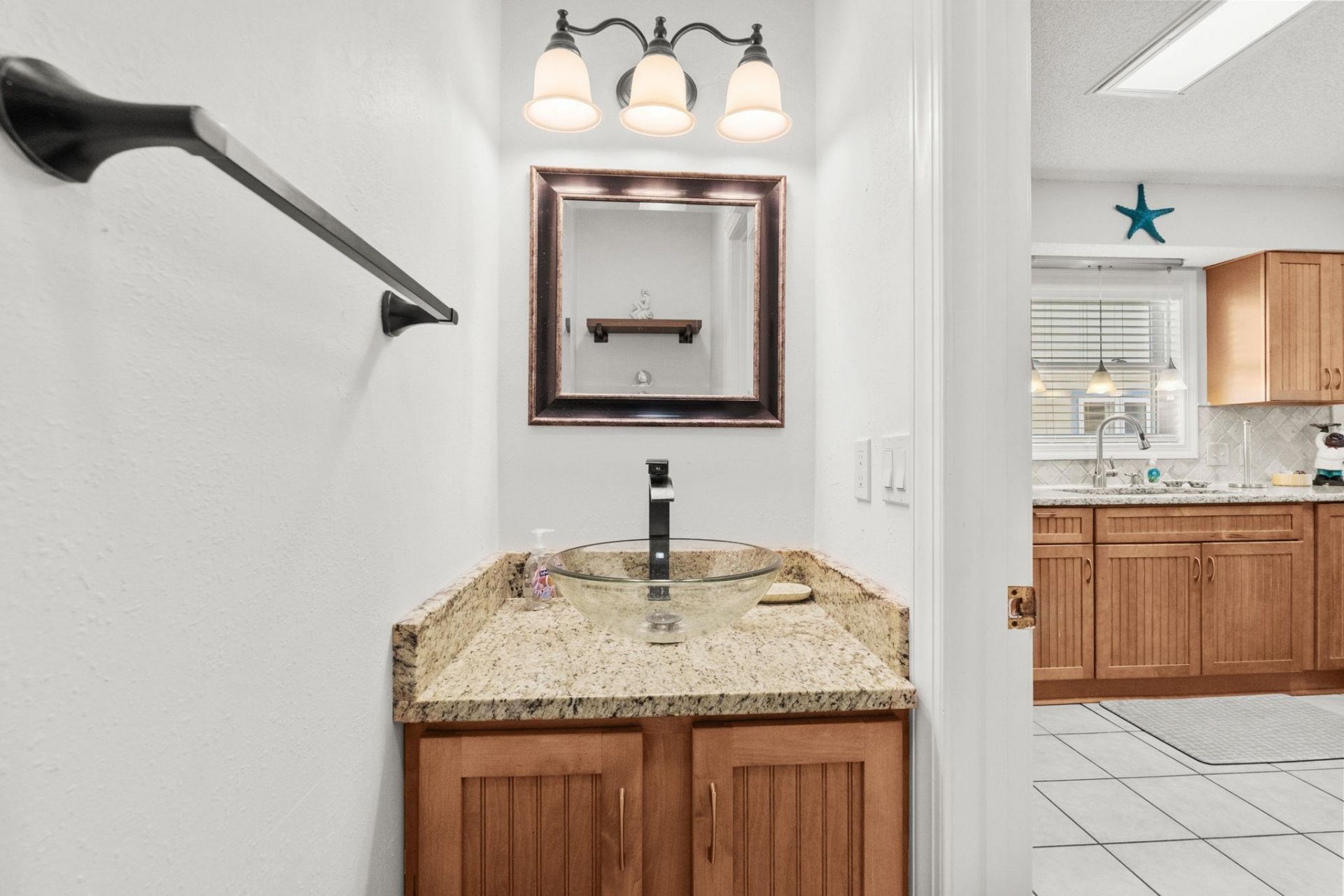 4100b S Ocean Blvd. Photo 49