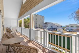 4100b S Ocean Blvd. photo 4