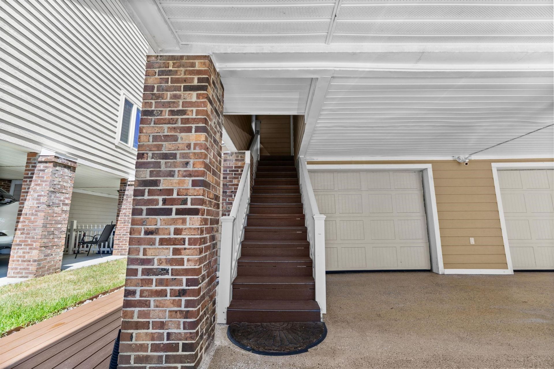 4100b S Ocean Blvd. Photo 51