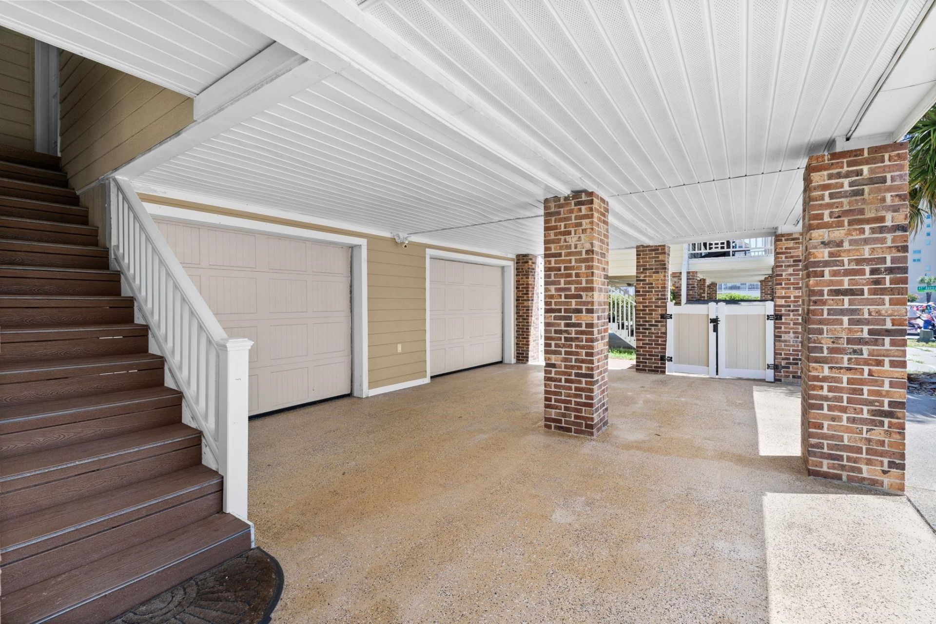 4100b S Ocean Blvd. Photo 52