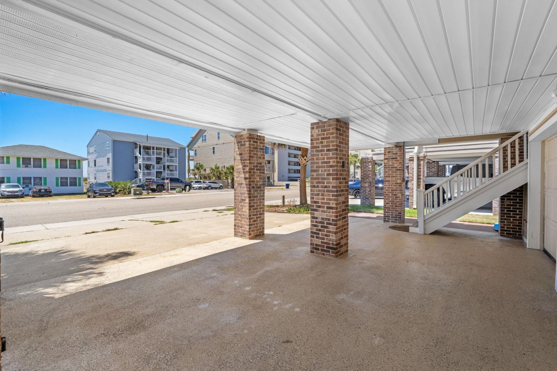 4100b S Ocean Blvd. Photo 54