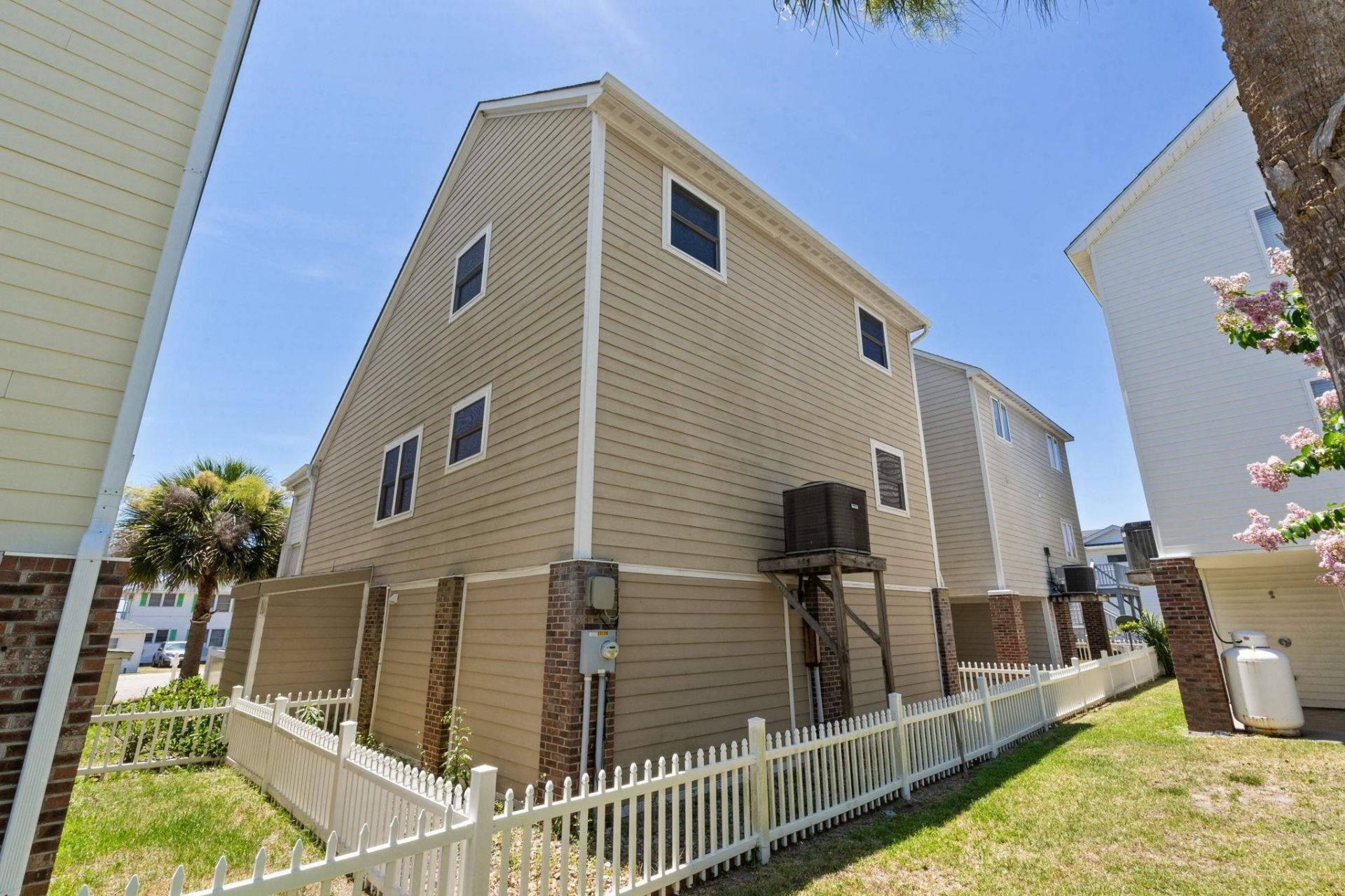 4100b S Ocean Blvd. Photo 55