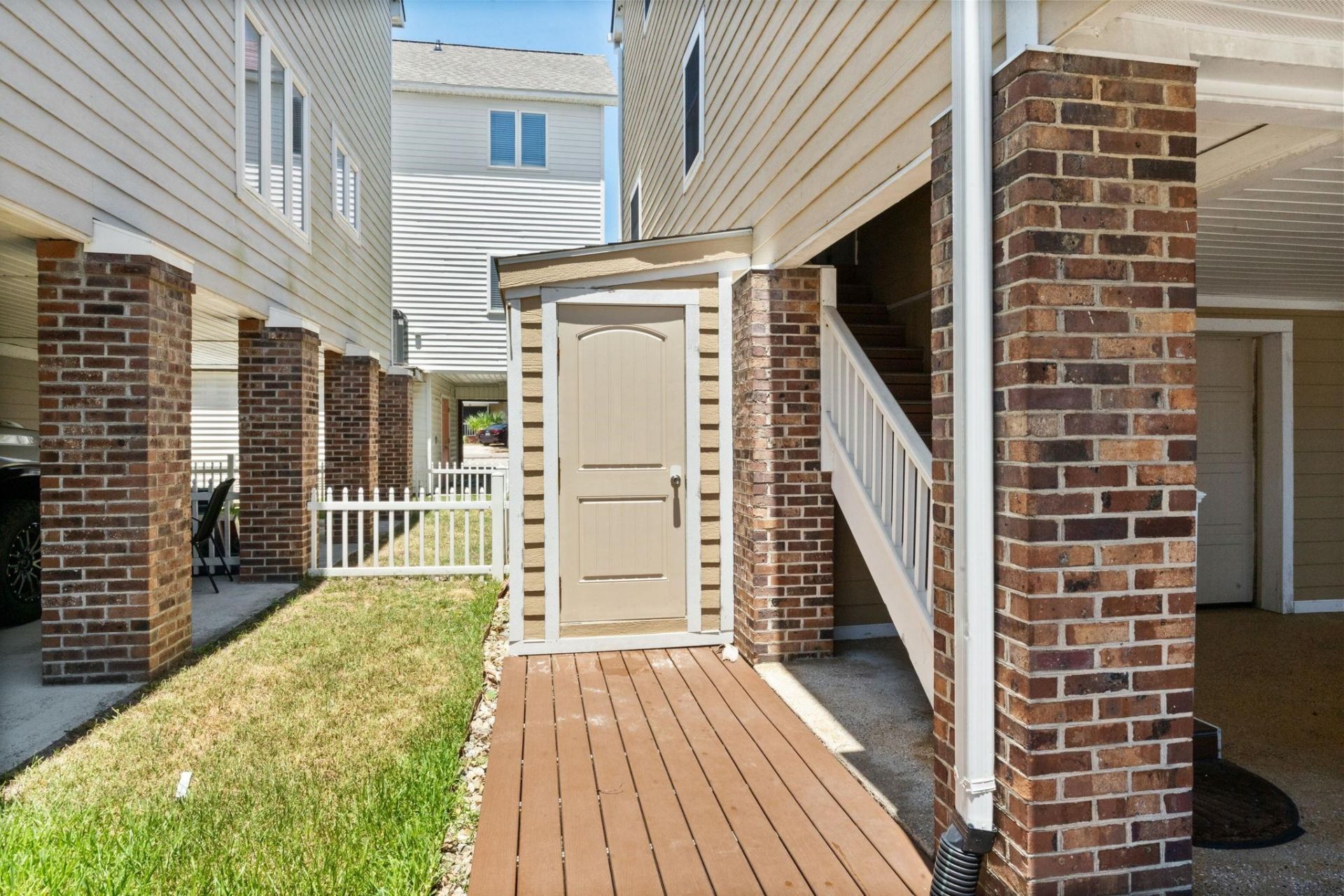 4100b S Ocean Blvd. Photo 56