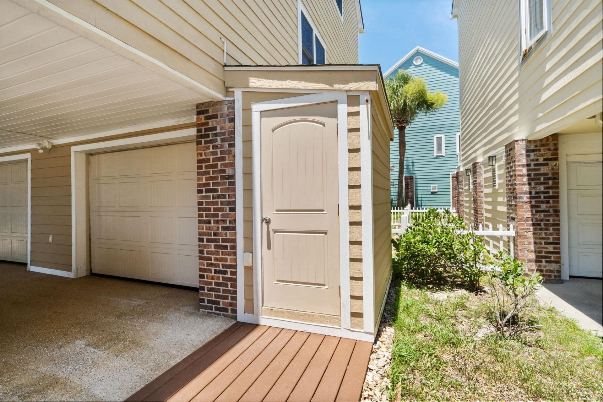 4100b S Ocean Blvd. Photo 57