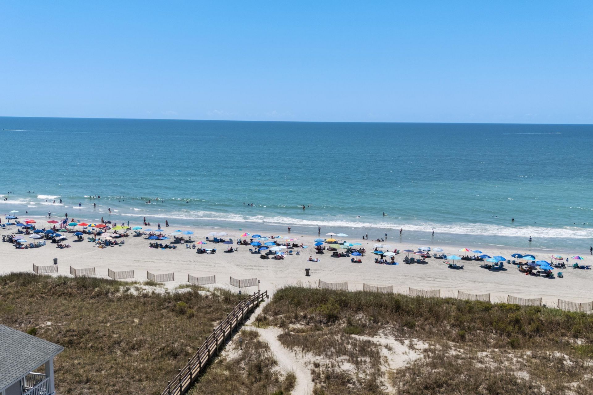 4100b S Ocean Blvd. Photo 61