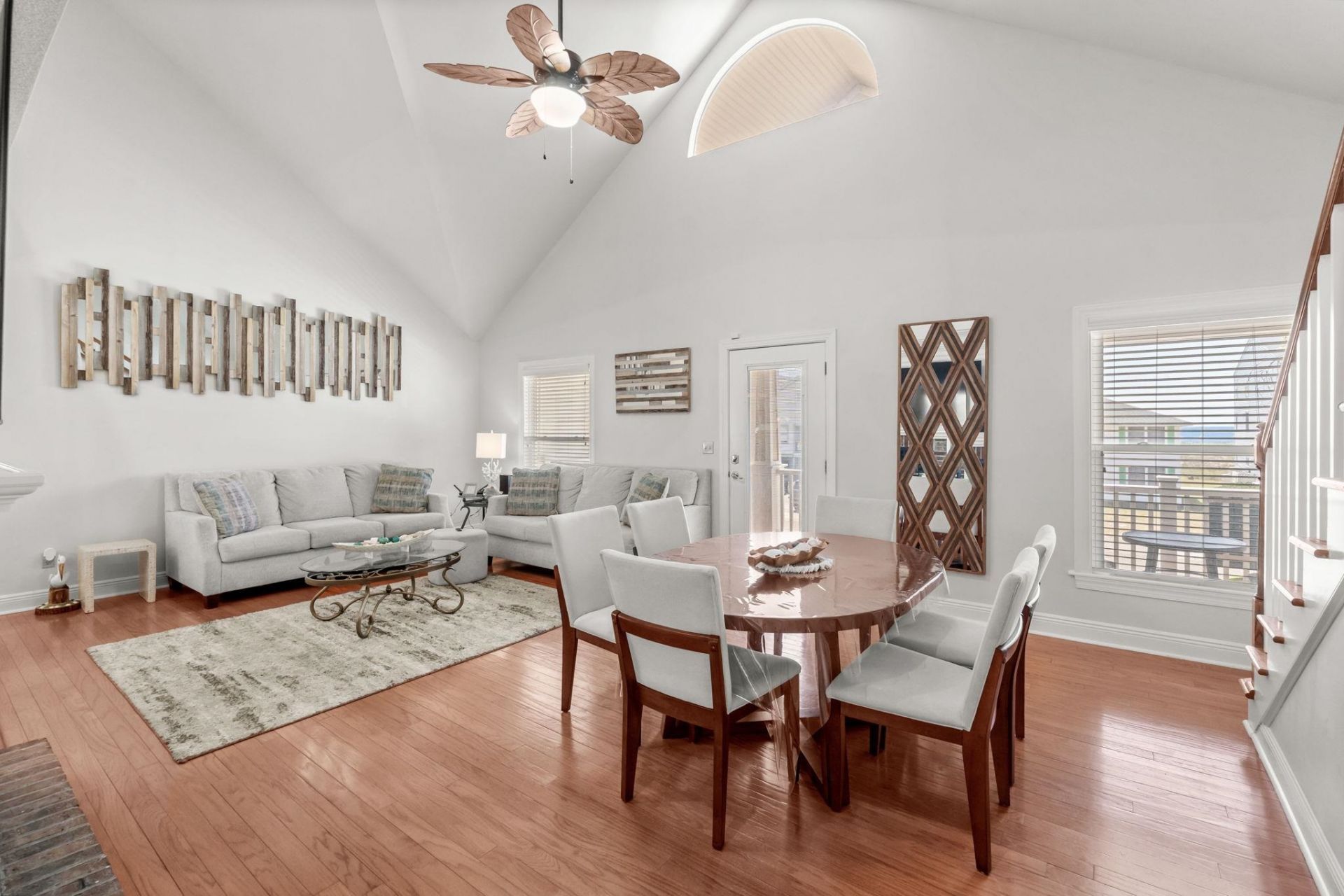 4100b S Ocean Blvd. Photo 7