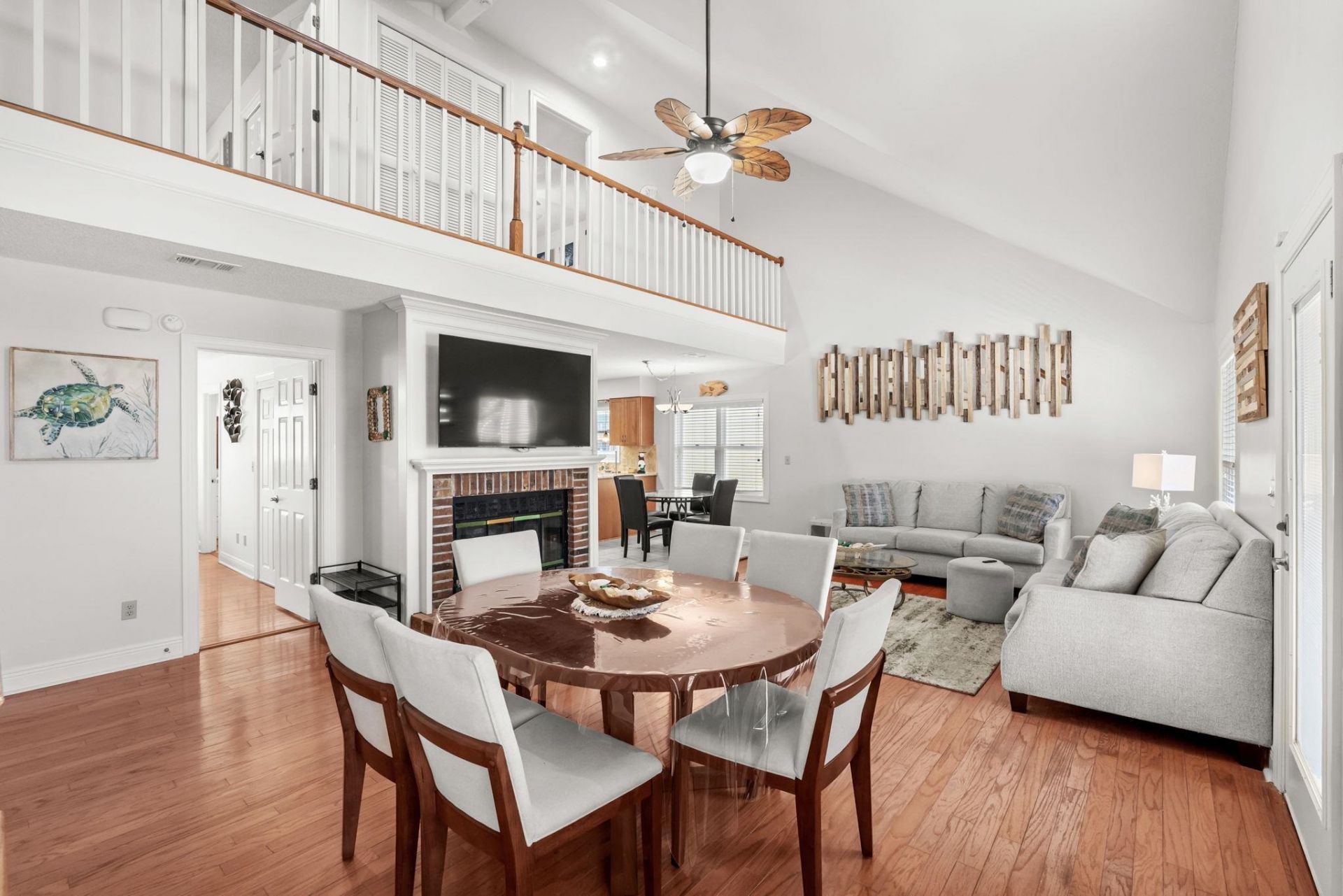 4100b S Ocean Blvd. Photo 8