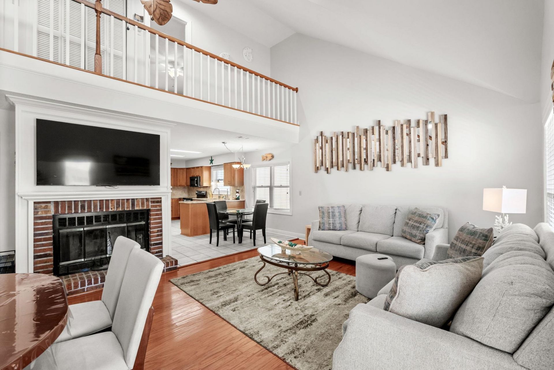 4100b S Ocean Blvd. Photo 9