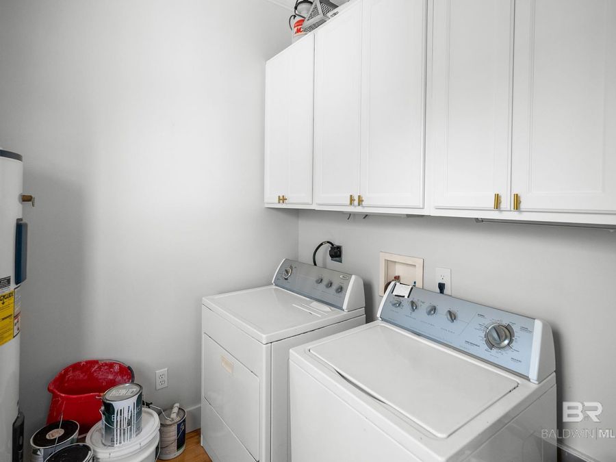 Property Image 60