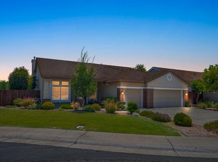 4901 Bradford Pl, Rocklin, CA 95765 Photo