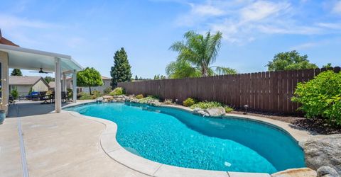 4901 Bradford Pl, Rocklin, CA 95765 Photo