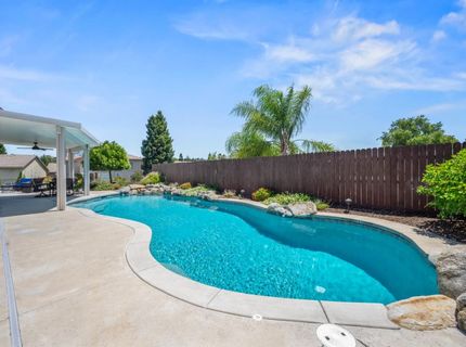4901 Bradford Pl, Rocklin, CA 95765 Photo