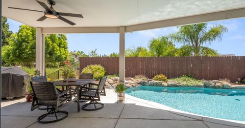 4901 Bradford Pl, Rocklin, CA 95765 Photo