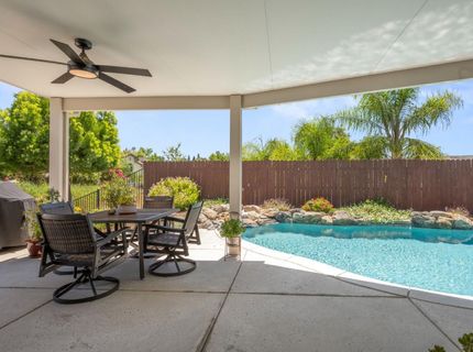 4901 Bradford Pl, Rocklin, CA 95765 Photo
