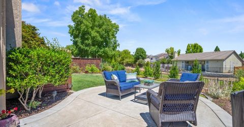 4901 Bradford Pl, Rocklin, CA 95765 Photo