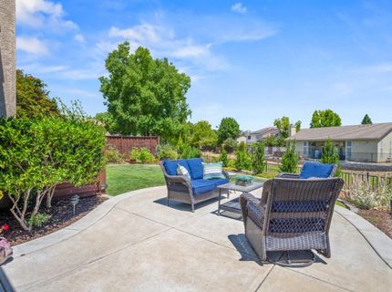 4901 Bradford Pl, Rocklin, CA 95765 Photo
