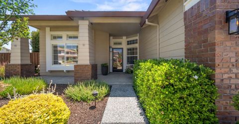 4901 Bradford Pl, Rocklin, CA 95765 Photo