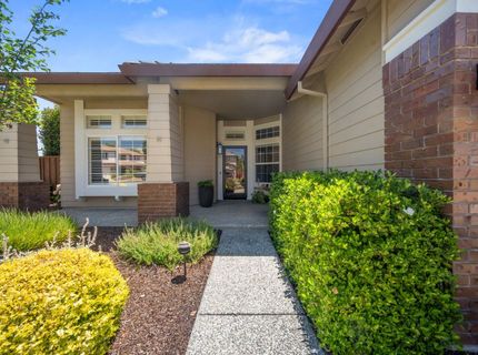 4901 Bradford Pl, Rocklin, CA 95765 Photo