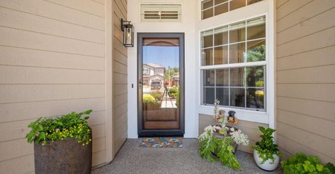 4901 Bradford Pl, Rocklin, CA 95765 Photo