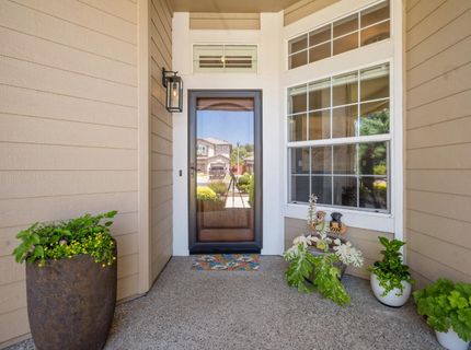 4901 Bradford Pl, Rocklin, CA 95765 Photo