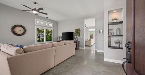 4901 Bradford Pl, Rocklin, CA 95765 Photo